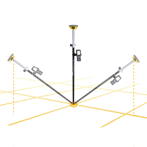 GNSS Receiver7242