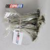 Intake Exhaust Valve & Valve Tappet11977