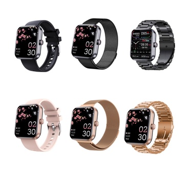 Hf1611c09ec6a4c29b546c6885c120352L_350x350