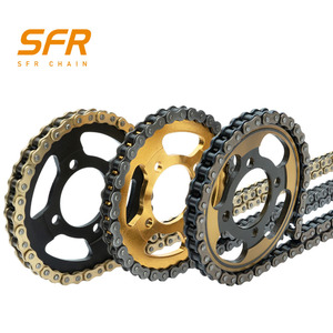 Hf16212a43135468b821c695787fb0e78x_300x300