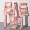 Hair Brushes3847