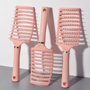 Hair Brushes3847