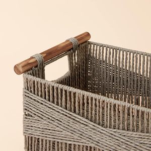Hf166434482ab44008261d8a3e1b3b7dev_300x300