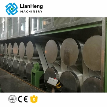 Hf166f180ec2a43ad8b5481fb981f86f0b_350x350