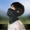 Gas Mask & Respirator81799