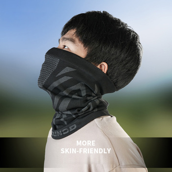 Gas Mask & Respirator81799