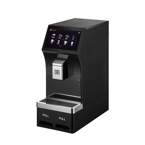 Hf1788b20de654d0987fe795654af2f4f0_300x300