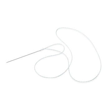 Hf184c4efad2841d58d60701adb4f3c0dn_350x350
