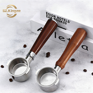 Coffee Portafilter Handles11634