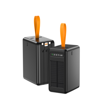Hf189aedfc49941b88cd8412d6770a374t_350x350