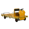 Cargo Storage Equipment81748