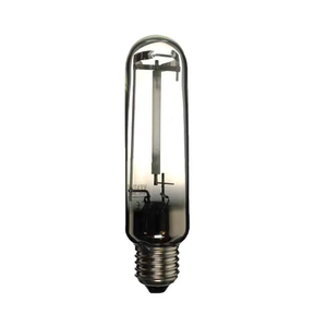 High Pressure Sodium Lamp13643