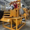 Separation Filter Equipment26989