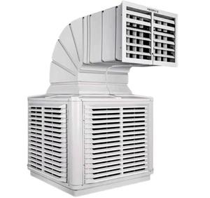 Hf1aa60965e164ae49365055f9392e3bcK_300x300