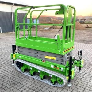 Other Lift Tables82815