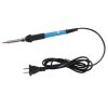 Soldering Irons109
