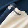 Plus Size Men T-shirt79551