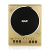 Induction Cooker92519