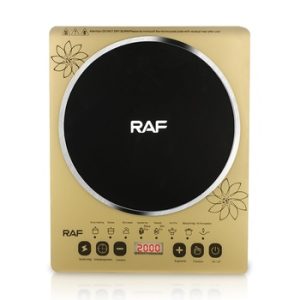 Induction Cooker92519
