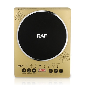 Induction Cooker92519