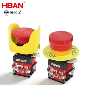 Hf1b7bd2fddc64de283b2f6f4a7e1e462J_300x300