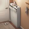 Shoe Storage Racks23428