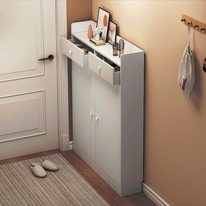 Shoe Storage Racks23428