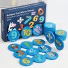 Other Jigsaw Puzzles3712