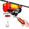 Mast Climbing Lift82358