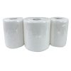 Kitchen Paper Towels17787