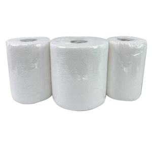 Kitchen Paper Towels17787