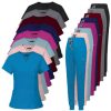 Hospital Uniform81881