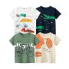 Toddler Boys Clothing22