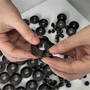 Small Gears & Differential Rings13761