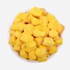 Chicken Meat15846
