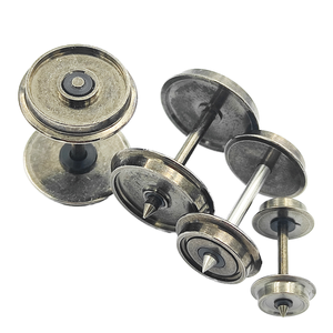 Railway Train Spare Parts13185