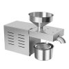 Extraction Equipment10373