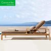 Beach Chairs8681
