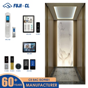 Hf1de2b807f57478dad66ebc3434577fek_300x300