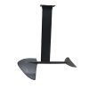 Kitesurfing Gear Sets8687