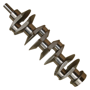Hf1e344107642481c9ddc0cf6784f0b43q_300x300