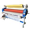 Laminating Press Machines3740