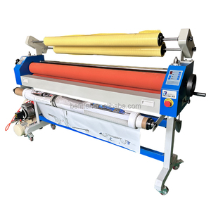Laminating Press Machines3740