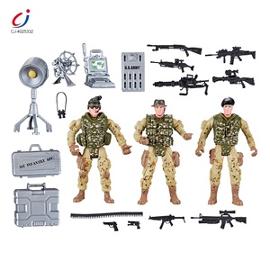 Action Figures & Gashapon6914