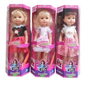 Hf1e666d7c39d4211a90a28ce75987fa0o_300x300