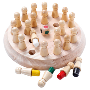 Board Game Tabletop Kits6570