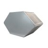 Heat Exchangers989