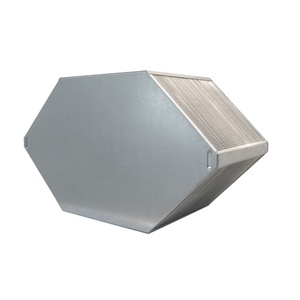 Heat Exchangers989