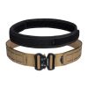 Fabric Belts81092