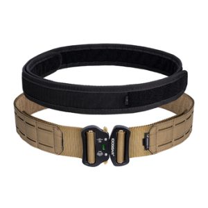 Fabric Belts81092
